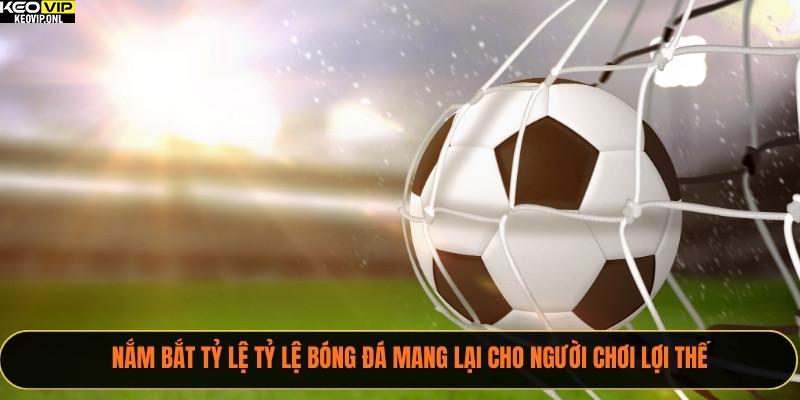 Tỷ Lệ Kèo Bóng Đá Tỷ Lệ Bóng Đá – Chiến Thuật Thắng Trong 2025 1 Nắm bắt tỷ lệ Tỷ Lệ Bóng Đá mang lại cho người chơi lợi thế